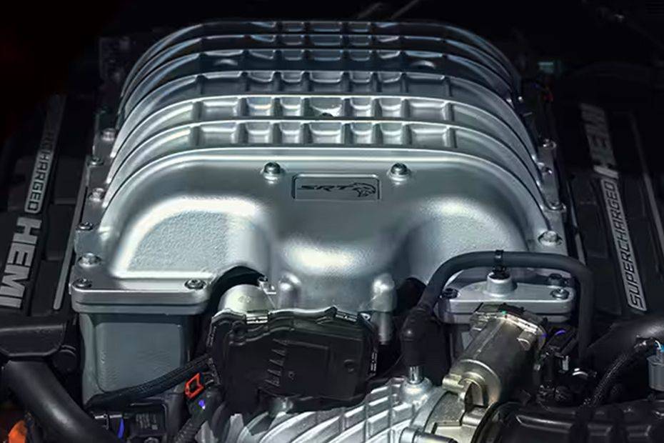 دورانجو Engine دورانجو Engine