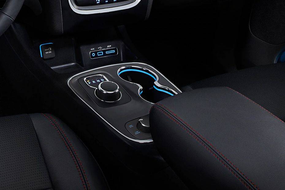 دودج دورانجو Gear Shifter دودج دورانجو Gear Shifter