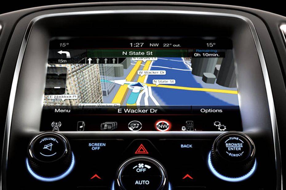 دورانجو gps navigator دورانجو gps navigator