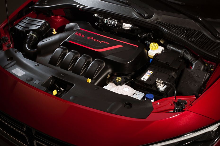 Neon Engine Neon Engine