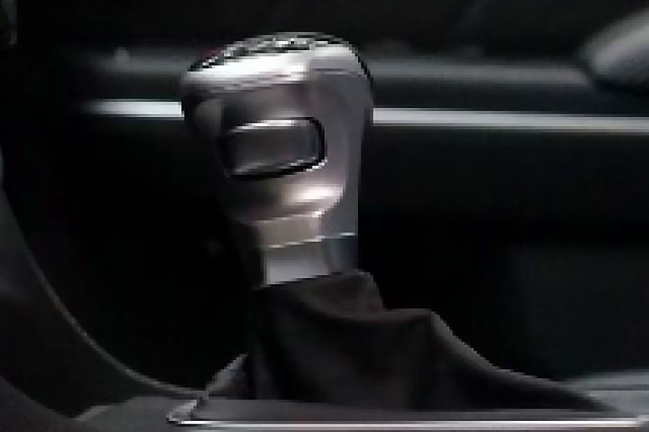 Dodge Charger Gear Shifter Dodge Charger Gear Shifter