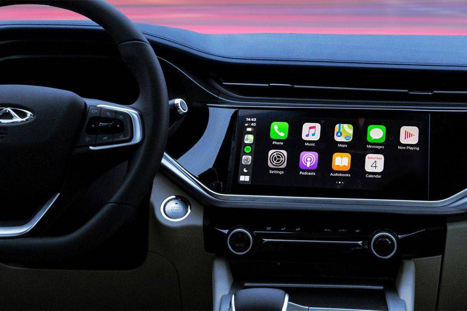 Arrizo 6 Pro touch screen Arrizo 6 Pro touch screen