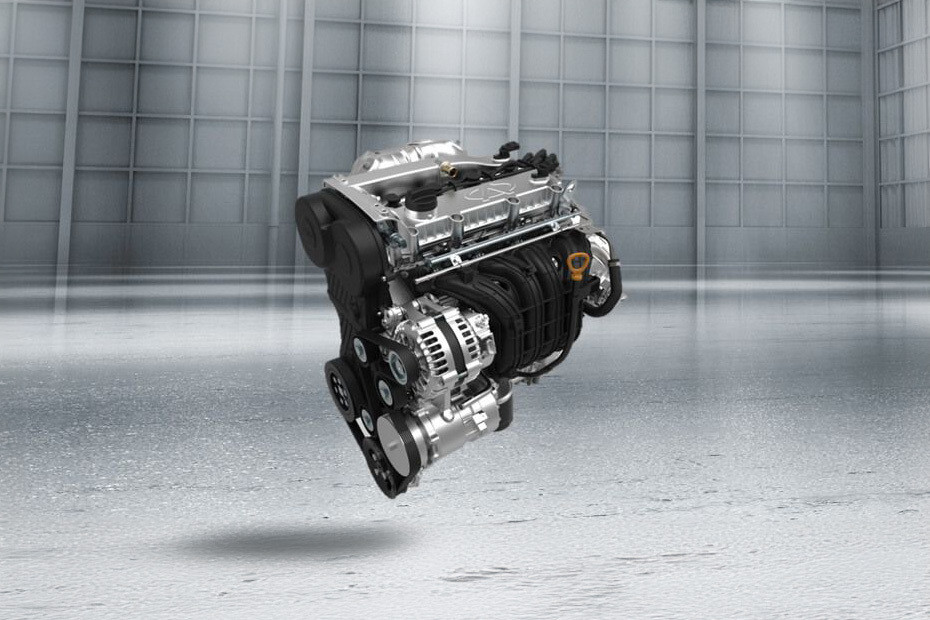 تيجو 2 برو Engine تيجو 2 برو Engine