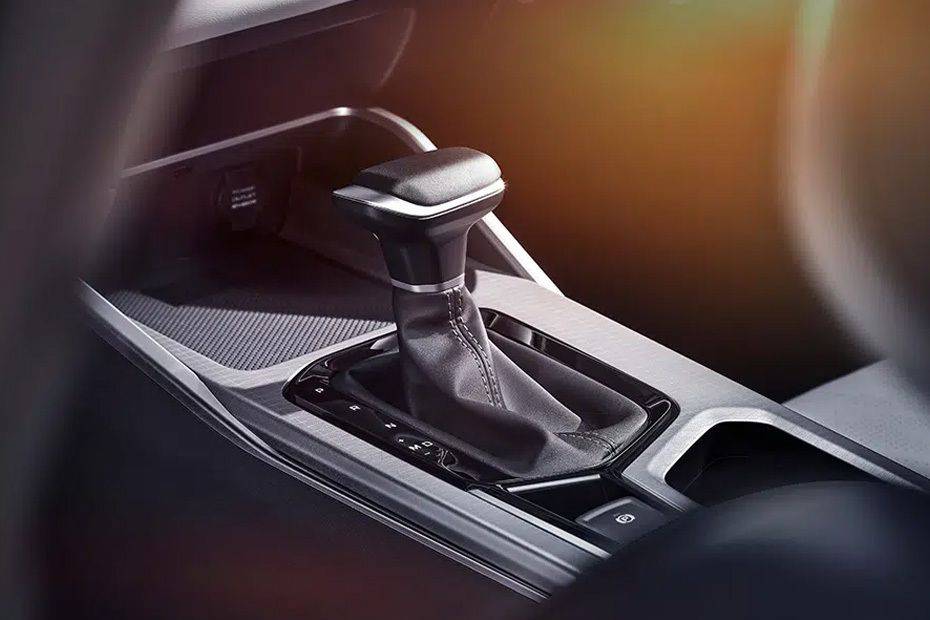 Geely Emgrand Gear Shifter Geely Emgrand Gear Shifter