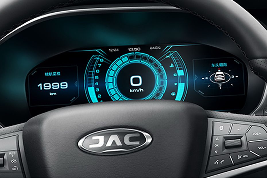 S7 TachoMeter S7 TachoMeter