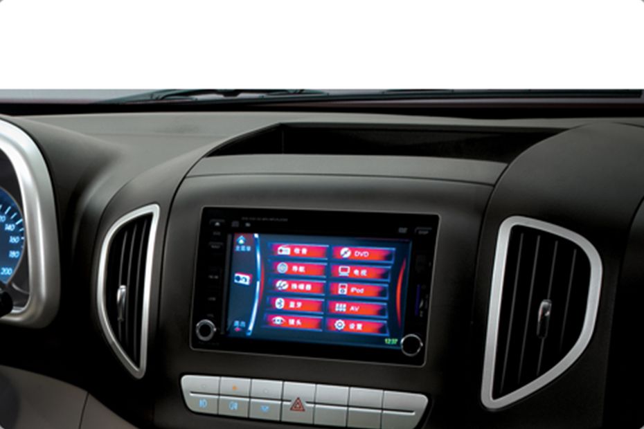 صن راي touch screen صن راي touch screen