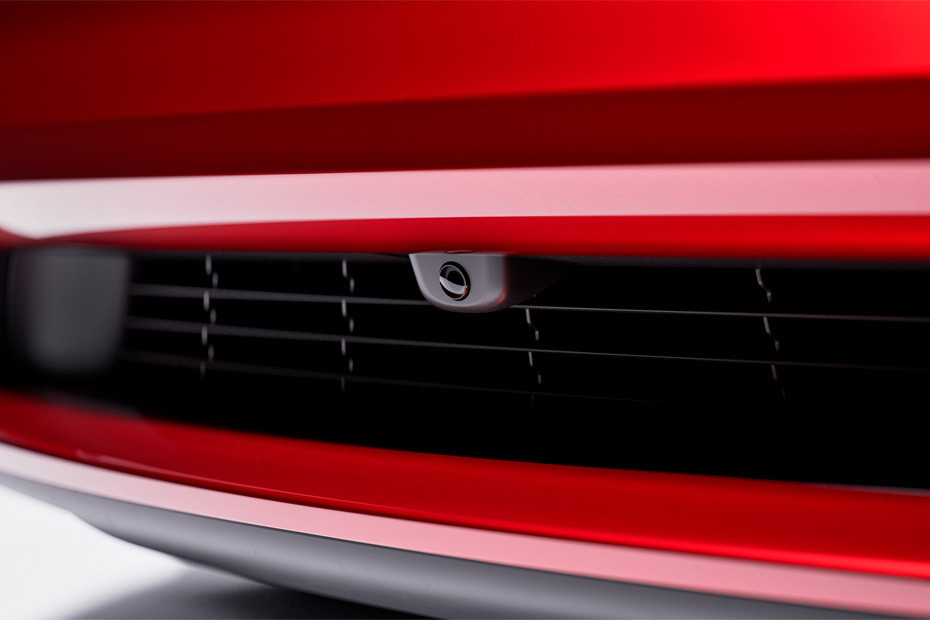 موديل إكس Storage Area موديل إكس Storage Area