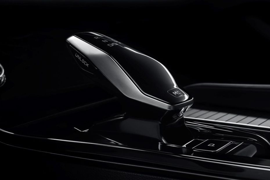 بيستون B70 Gear Shifter بيستون B70 Gear Shifter