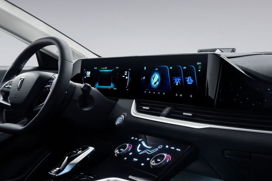 B70 touch screen B70 touch screen