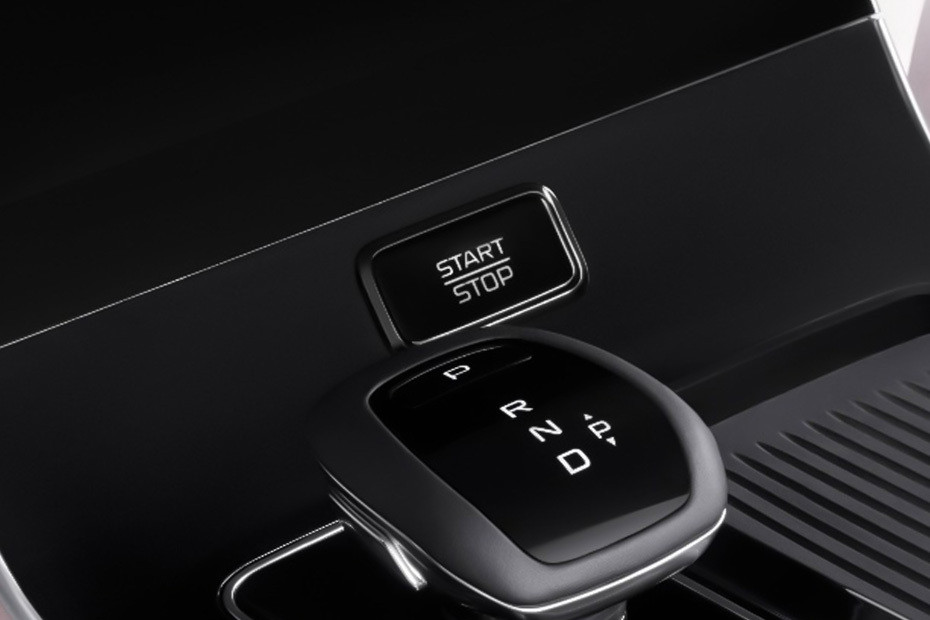 Bestune T90 Engine Start Stop Button Bestune T90 Engine Start Stop Button