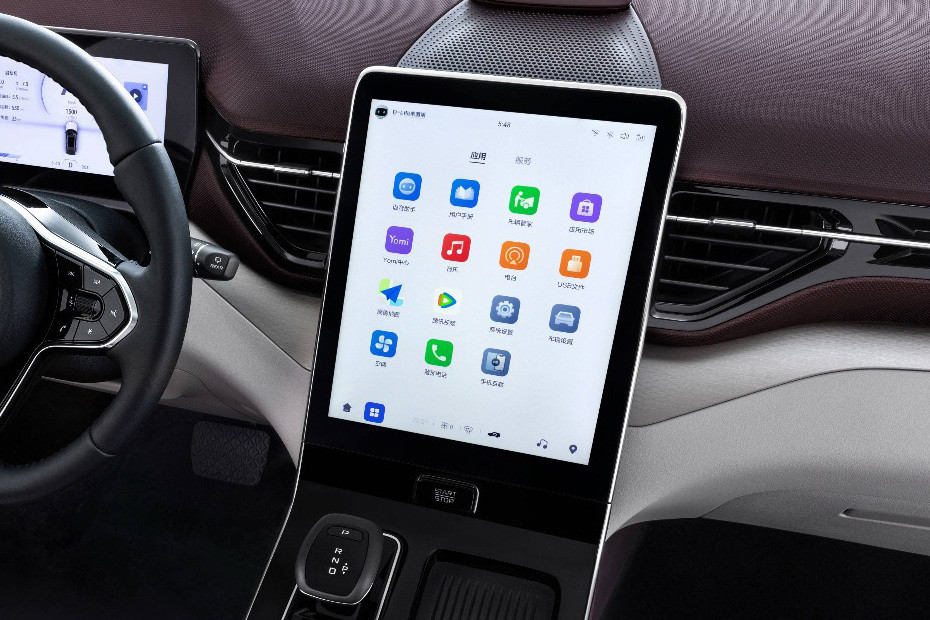 Stereo View of T90 Stereo View of T90