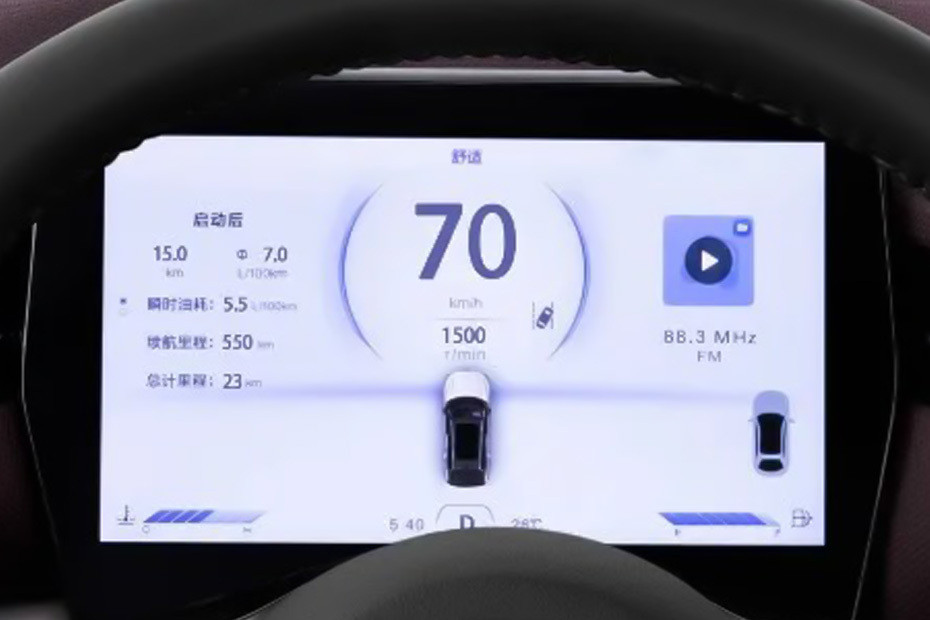 T90 TachoMeter T90 TachoMeter