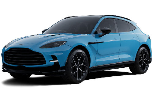 Elwood Blue