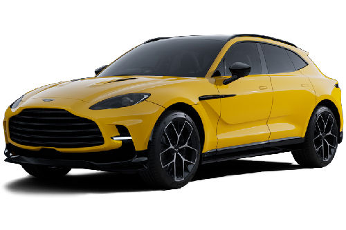 Helios Yellow