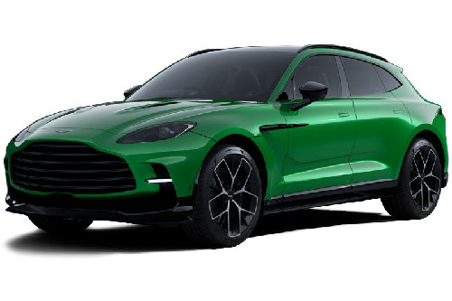 Sprint Green
