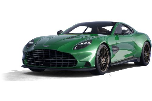 F8 Green