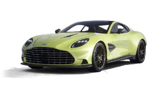 Lime Gold Metallic