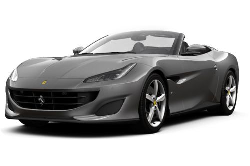 Grigio Silverstone