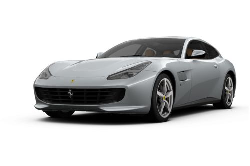 Grigio Alloy