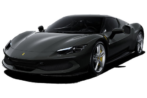 Grigio Scuro