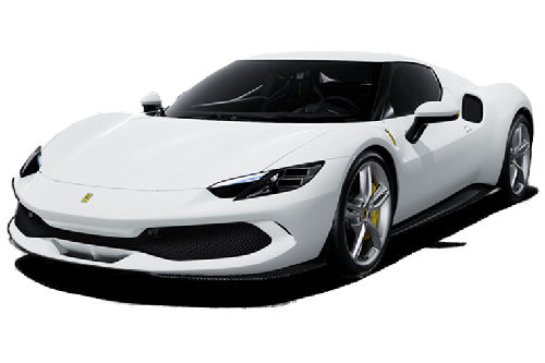Bianco Servino