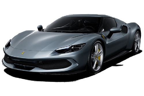 Grigio Titanio