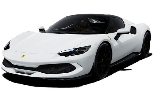 Bianco Servino