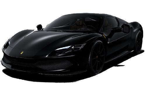 Nero DS