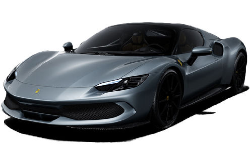 Grigio Titanio