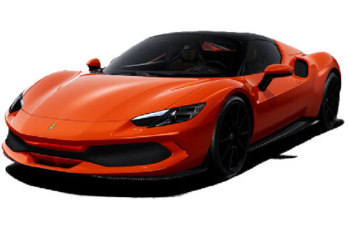 Rosso Dino