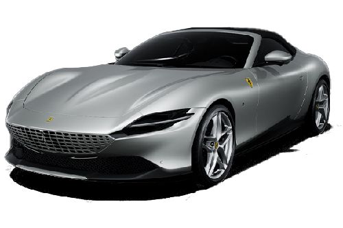 Argento Grey