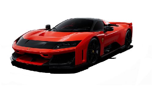 أحمر سكوديريا