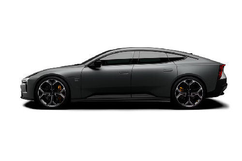 Storm Matte