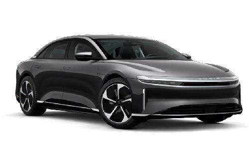 Quantum Grey