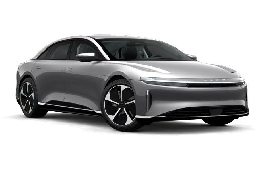 Cosmos Silver