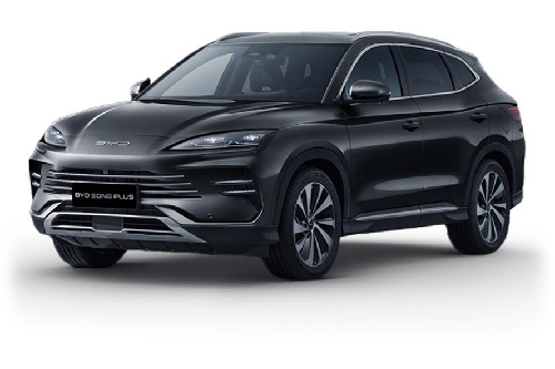 Space Black Space Black