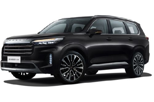 Carbon Black