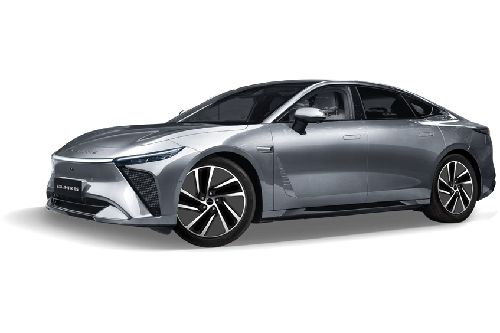 Iridium Silver