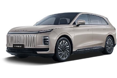 Galaxy Grey