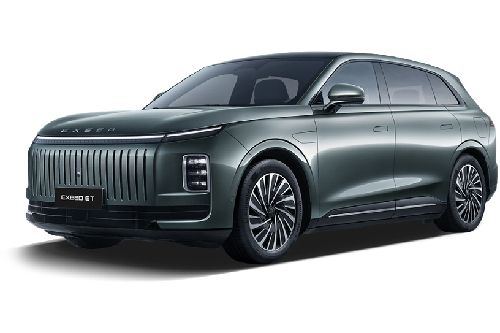 Bamboo Green Grey