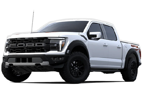 Oxford White