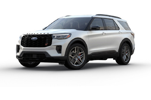 ستار وايت تراي-كوت