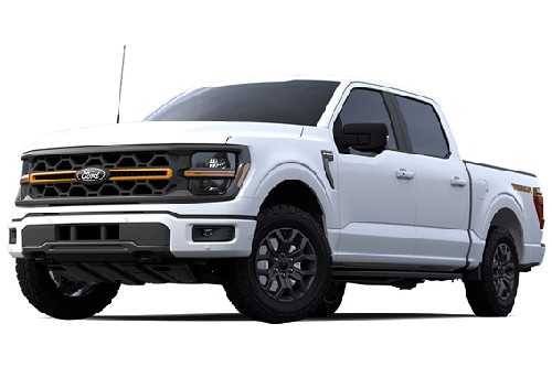 Oxford White