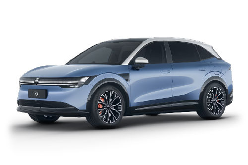 Brookblue + Silverroof