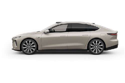 Stratus Grey