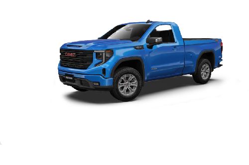 Dark Blue Metallic