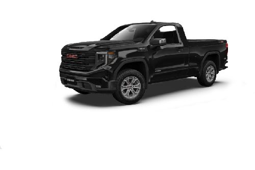 Onyx Black