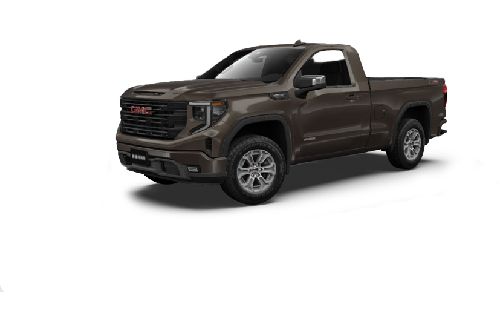 Bronze