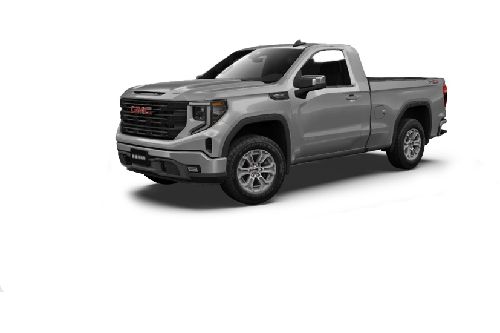 Stratus Grey