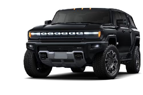 Vulcano Black